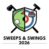 Sweeps & Swings 
