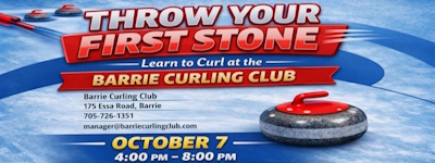 BCC Throw Your First Stone Fall 2026 400x150